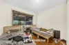 10 Axel Street, Dandenong, Vic 3175-Image