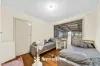 10 Axel Street, Dandenong, Vic 3175-Image