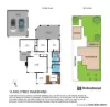 10 Axel Street, Dandenong, Vic 3175-Floorplan