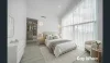 10 Axillaris Street, Mickleham, Vic 3064-Image