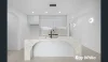 10 Axillaris Street, Mickleham, Vic 3064-Image