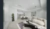10 Axillaris Street, Mickleham, Vic 3064-Image
