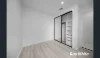 10 Axillaris Street, Mickleham, Vic 3064-Image