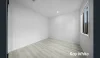 10 Axillaris Street, Mickleham, Vic 3064-Image