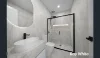 10 Axillaris Street, Mickleham, Vic 3064-Image
