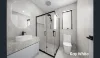 10 Axillaris Street, Mickleham, Vic 3064-Image