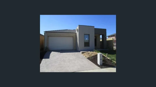10 Aylesbury Boulevard, Doreen, Vic 3754