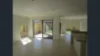 10 Aylesbury Boulevard, Doreen, Vic 3754-Image