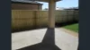 10 Aylesbury Boulevard, Doreen, Vic 3754-Image