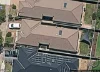 10 Aylesbury Boulevard, Doreen, Vic 3754-Floorplan
