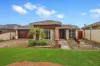 10 Aylesbury Court, Hampton Park, Vic 3976