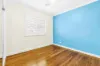 10 Aylesbury Court, Hampton Park, Vic 3976-Image