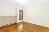 10 Aylesbury Court, Hampton Park, Vic 3976-Image