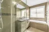 10 Aylesbury Court, Hampton Park, Vic 3976-Image