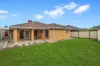 10 Aylesbury Court, Hampton Park, Vic 3976-Image