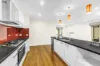 10 Aylesbury Court, Hampton Park, Vic 3976-Image
