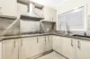 10 Aylesbury Court, Hampton Park, Vic 3976-Image