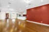 10 Aylesbury Court, Hampton Park, Vic 3976-Image