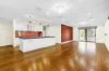 10 Aylesbury Court, Hampton Park, Vic 3976-Image