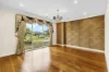 10 Aylesbury Court, Hampton Park, Vic 3976-Image