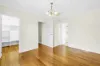 10 Aylesbury Court, Hampton Park, Vic 3976-Image