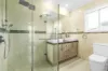 10 Aylesbury Court, Hampton Park, Vic 3976-Image