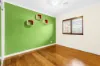 10 Aylesbury Court, Hampton Park, Vic 3976-Image