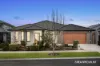 10 Aylesbury Terrace, Werribee, Vic 3030