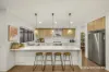 10 Aylesbury Terrace, Werribee, Vic 3030-Image