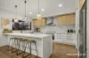 10 Aylesbury Terrace, Werribee, Vic 3030-Image