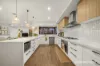 10 Aylesbury Terrace, Werribee, Vic 3030-Image