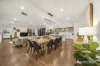 10 Aylesbury Terrace, Werribee, Vic 3030-Image