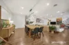 10 Aylesbury Terrace, Werribee, Vic 3030-Image