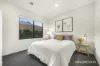10 Aylesbury Terrace, Werribee, Vic 3030-Image