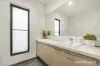 10 Aylesbury Terrace, Werribee, Vic 3030-Image