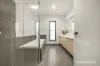 10 Aylesbury Terrace, Werribee, Vic 3030-Image