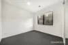 10 Aylesbury Terrace, Werribee, Vic 3030-Image