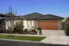 10 Aylesbury Terrace, Werribee, Vic 3030-Image