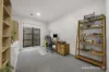 10 Aylesbury Terrace, Werribee, Vic 3030-Image