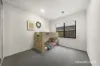 10 Aylesbury Terrace, Werribee, Vic 3030-Image