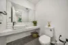 10 Aylesbury Terrace, Werribee, Vic 3030-Image