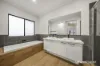 10 Aylesbury Terrace, Werribee, Vic 3030-Image