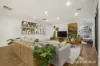 10 Aylesbury Terrace, Werribee, Vic 3030-Image
