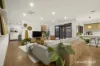 10 Aylesbury Terrace, Werribee, Vic 3030-Image