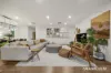 10 Aylesbury Terrace, Werribee, Vic 3030-Image