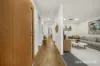 10 Aylesbury Terrace, Werribee, Vic 3030-Image