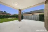 10 Aylesbury Terrace, Werribee, Vic 3030-Image