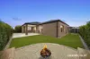 10 Aylesbury Terrace, Werribee, Vic 3030-Image