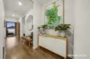 10 Aylesbury Terrace, Werribee, Vic 3030-Image