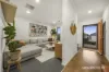 10 Aylesbury Terrace, Werribee, Vic 3030-Image